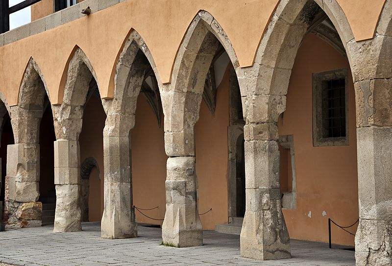 From Budapest: Guided Tour of Eger with Wine Tasting - Should you book the Eger day trip?