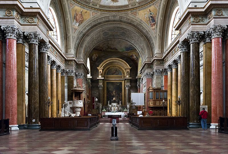 From Budapest: Guided Tour of Eger with Wine Tasting - What $391 per person really buys