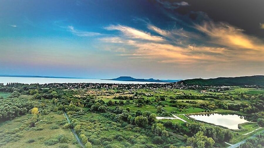From Budapest: Lake Balaton Day Tour - Should you book it?