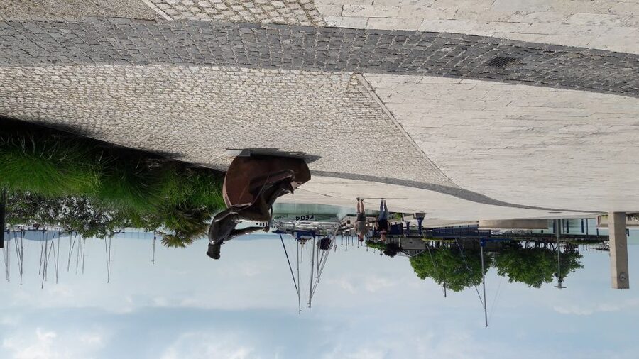 From Budapest: Lake Balaton Tour - Guides, Languages, and the Feel of the Day