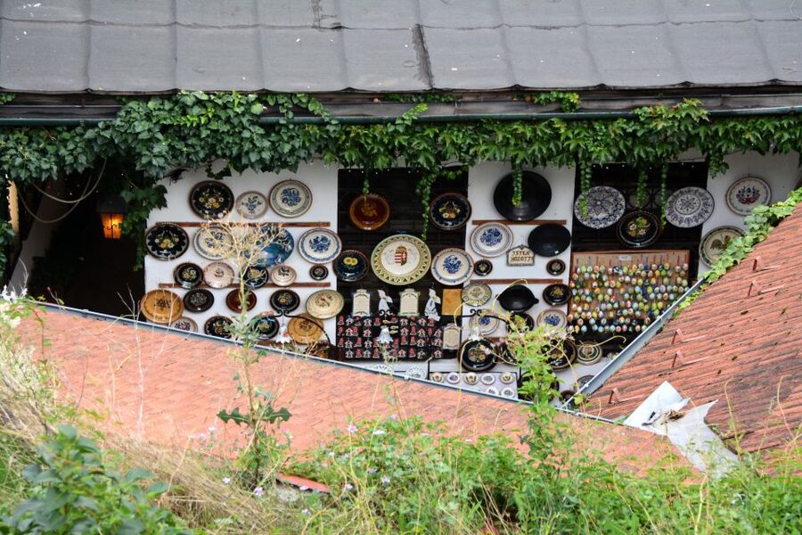 From Budapest: Szentendre Artists' Village Tour - Why Szentendre makes a good break from Budapest