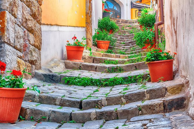 Godollo Sisi Castle and Szentendre Full-Day Private Tour from Budapest - Why this day trip works beyond Budapest