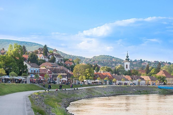 Godollo Sisi Castle and Szentendre Full-Day Private Tour from Budapest - Who should book this day?