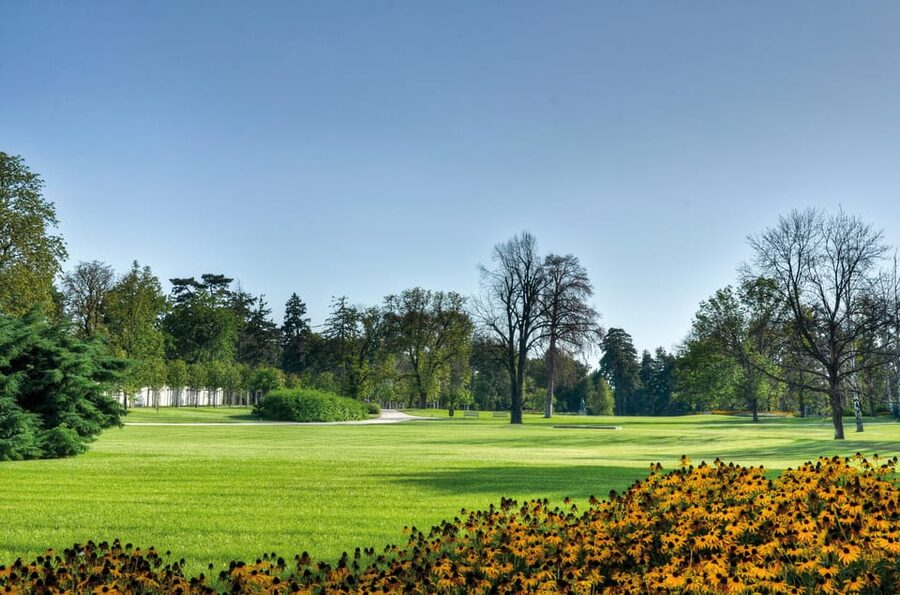 Godollo: The Royal Palace of Gödöllő Ticket - The Queen Elisabeth Memorial Exhibition adds a personal focus