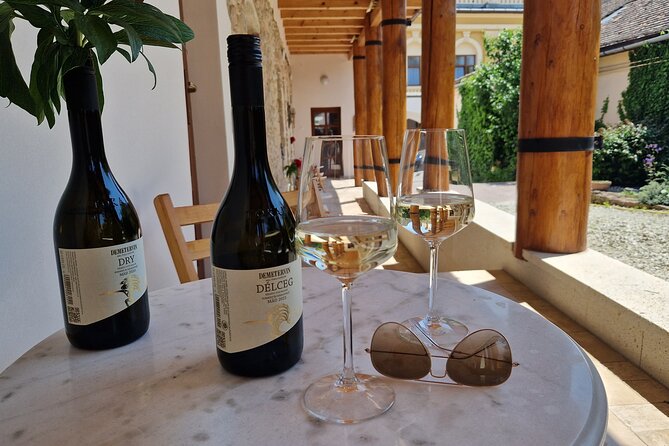 Half Day Tokaj Wine Tasting Tour in Mád Hungary with lunch - Who will enjoy this Mád wine day