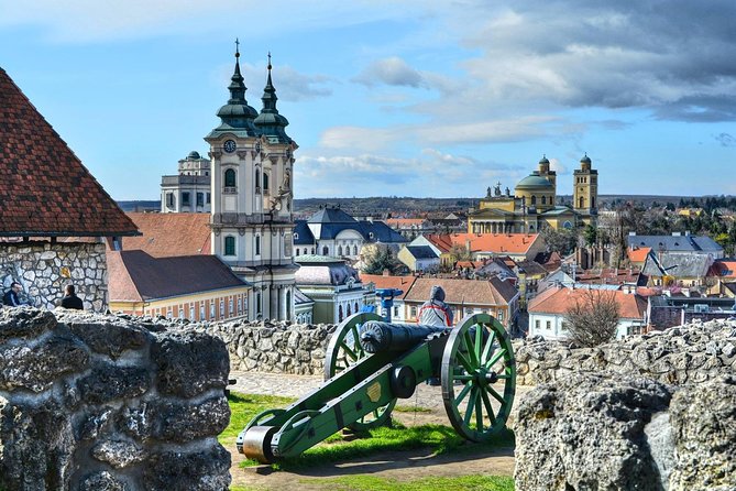 HOLLÓKŐ UNESCO World Heritage site + Eger Castle Private guided tour - What the seven-hour schedule really means
