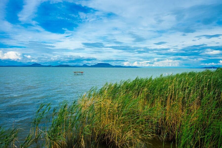 Lake Balaton and Herend Guided Tour - Is $412 per person a fair price?