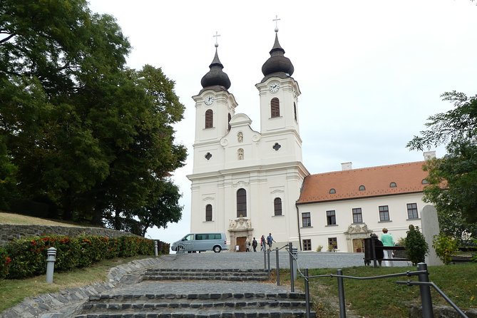 Lake Balaton & Cruise - Why Lake Balaton makes a good Budapest day trip