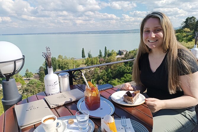Lake Balaton Tihany & Tapolca Cave Lake trip by Private Transport - Who will enjoy this private outing