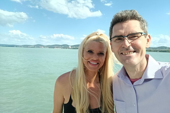 Lake Balaton Tihany & Tapolca Cave Lake trip by Private Transport - What to know before you commit
