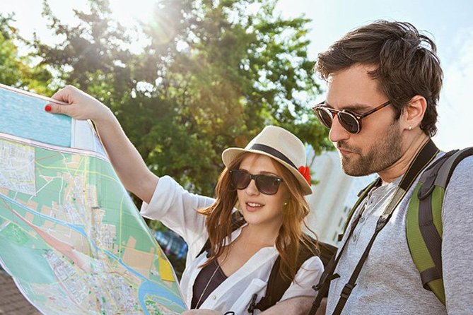 Learn Hungarian before you hit the party or explore the city! - What the $79.28 price gets you