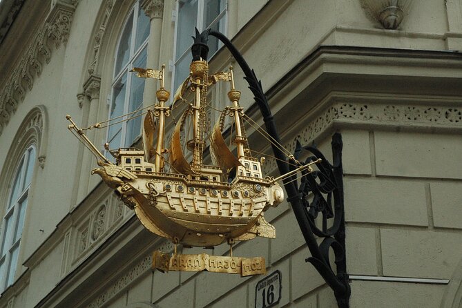Pannonhalma, the 1000 years old abbey, and Györ, private tour - What guide Ildiko adds to the day