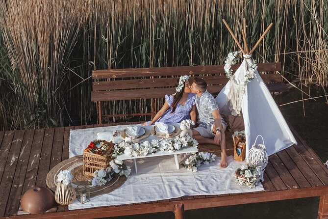 Picnics experience in Hungary - Is $132.32 Per Person Good Value?