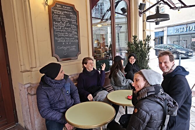 Private Café Wandering: Excursion through Budapest’s Belle Epoque - New York Café and the grandest room on the route