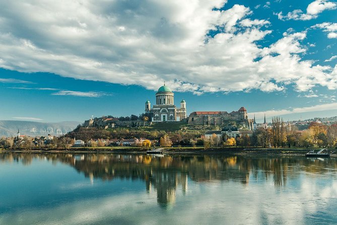 Private Danube Bend Experience with a comfortable air conditioned car - Is $301.03 per person good value?