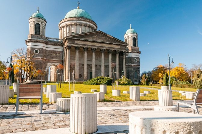 Private Danube Bend tour - full day - Key points to know