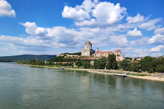 Private day trip: Budapest to Szentendre, Visegrad and Esztergom - Szentendre: colorful lanes and a relaxed first stop