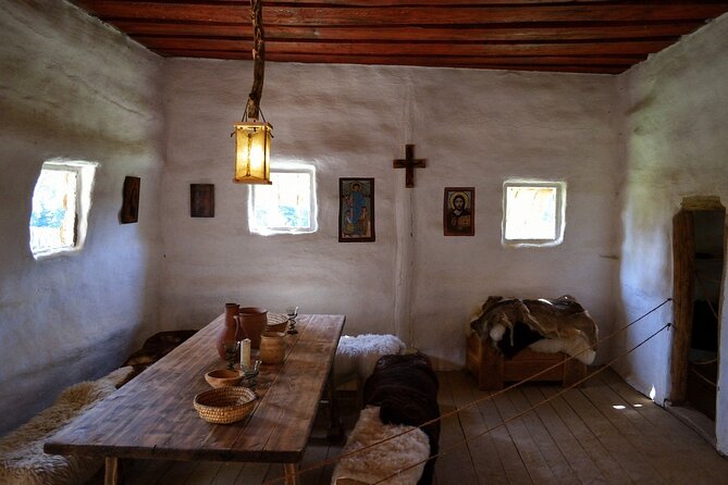 Private day trip: Budapest to Szentendre, Visegrad and Esztergom - Is $291.90 per person a fair price?