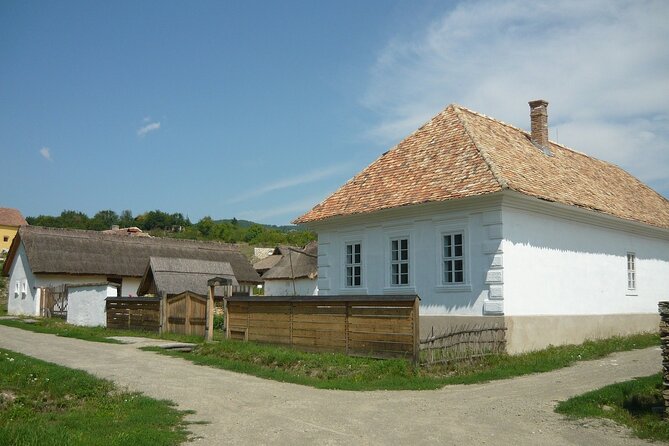 Private day trip: Budapest to Szentendre, Visegrad and Esztergom - Timing, tickets, and small details that matter