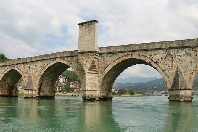 Private day trip: Budapest to Szentendre, Visegrad and Esztergom - Who will enjoy this day trip most?
