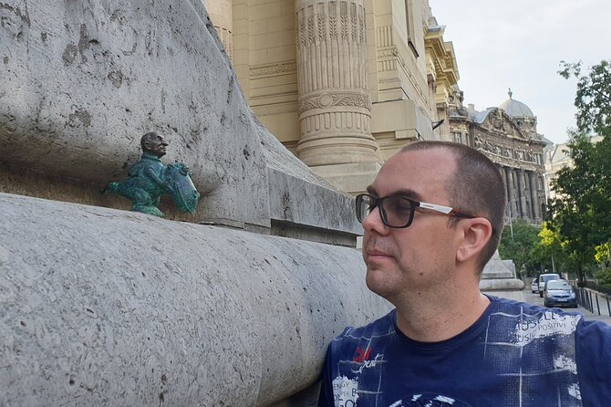 Private Family Friendly Walking Tour with Children in Budapest - Timing, weather, and cancellation