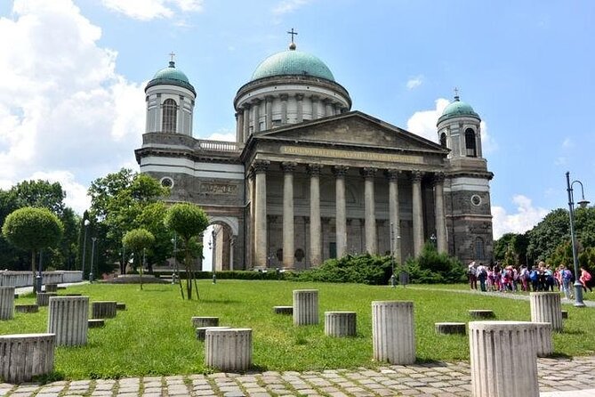 Private or SmallGroup Budapest Danube Bend Tour Lunch and Cruise - Should you book it?