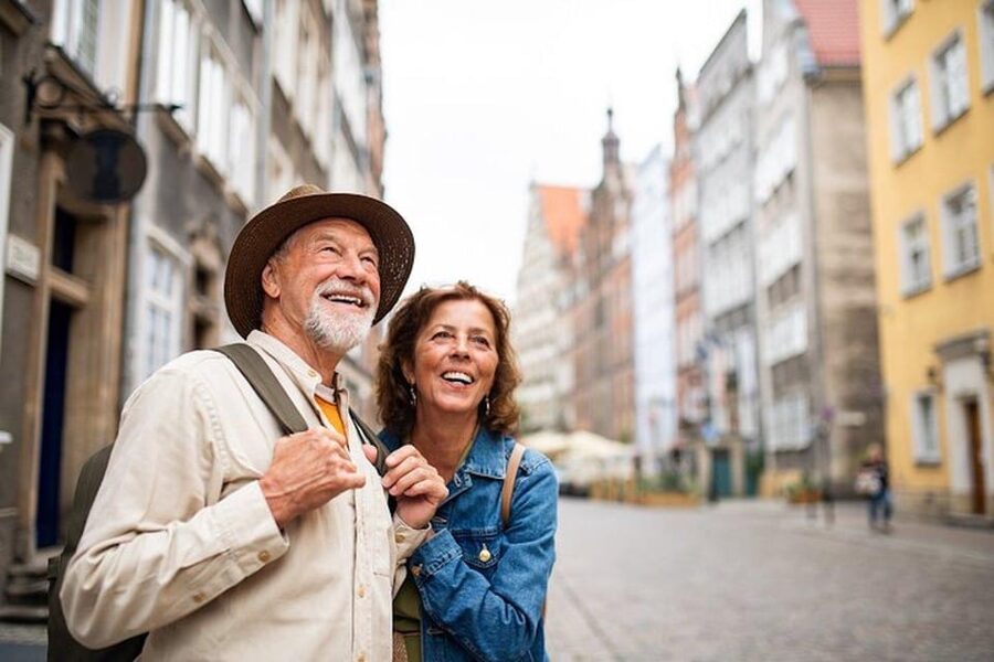 Private tour: Budapest>Szentendre>Visegrád>Esztergom & back - A full day beyond Budapest