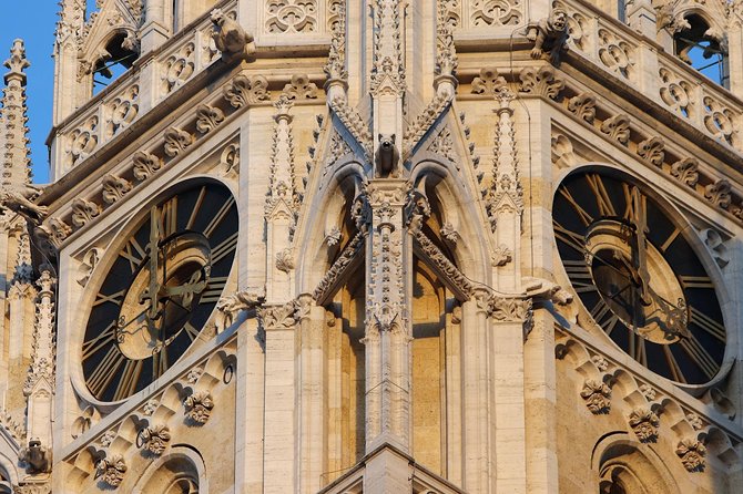 Private transfer from Budapest to Zagreb, 2h stop for sightseeing - Choosing your vehicle and making room for luggage