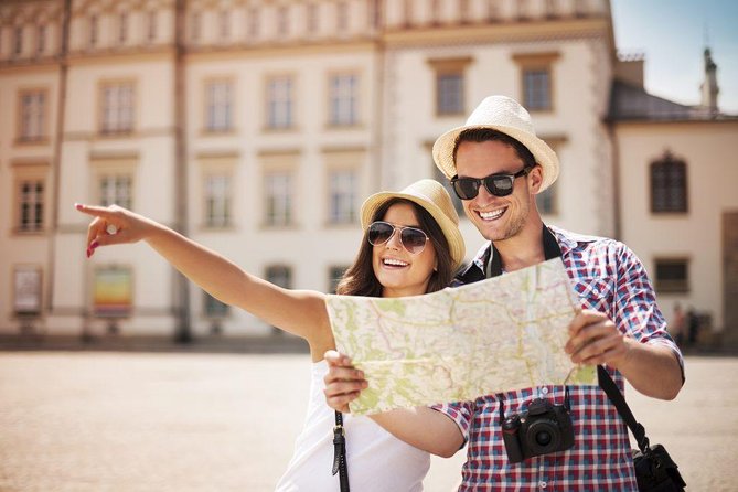 Private transfer from Budapest to Zagreb, 2h stop for sightseeing - Who should book this private transfer