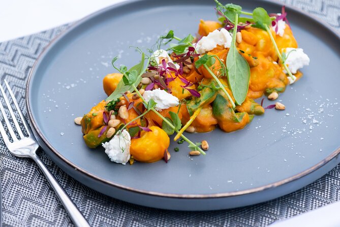 Rudas Bistro Extra Brunch - Should you book Rudas Bistro Extra Brunch?