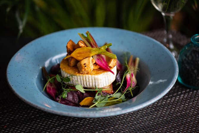 Rudas Bistro VIP Wellness Weekend and Dining Ticket - The practical drawbacks to plan around