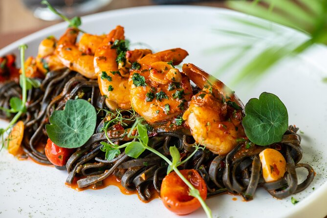 Rudas Bistro VIP Wellness Weekend and Dining Ticket - How to make the most of your three hours and spa day
