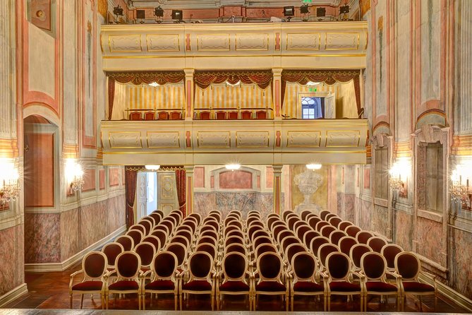 Sisi's Godollo Palace Tour from Budapest - Who will enjoy this outing most?