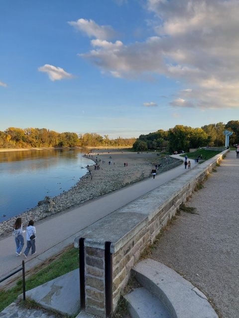 Szentendre: Half-Day Private Tour from Budapest - Your pickup and drive from Budapest