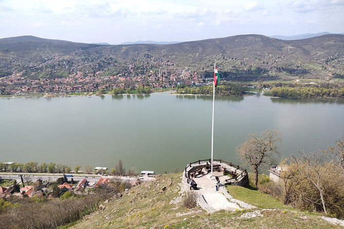 Szentendre, Visegrád & Esztergom Private Danube Bend Tour - Timing, Pickup, and What to Bring